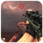 Sniper Commando Special Shooter Sniper Gun 1.0.2