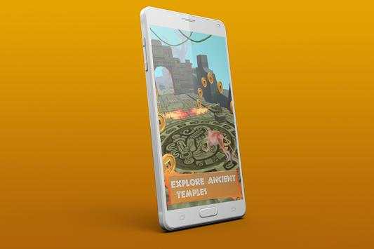 Guide for Temple Run 2 Jungle screenshot 2