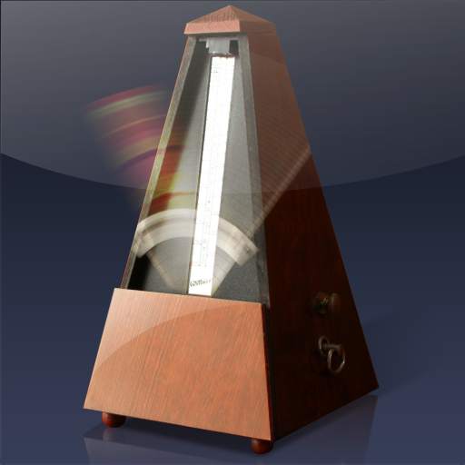 TempoPerfect Metronome Free 4.09