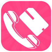 2nd Sim icon