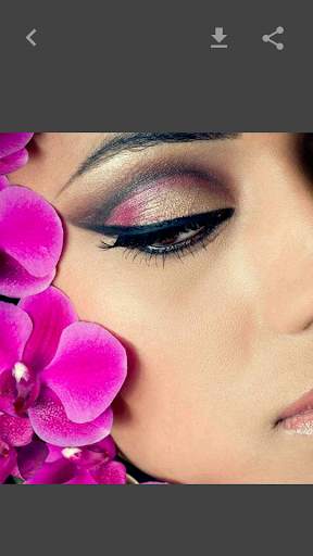 Make Up screenshot 3