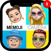MEMOJI PHONEX emoji 1.0