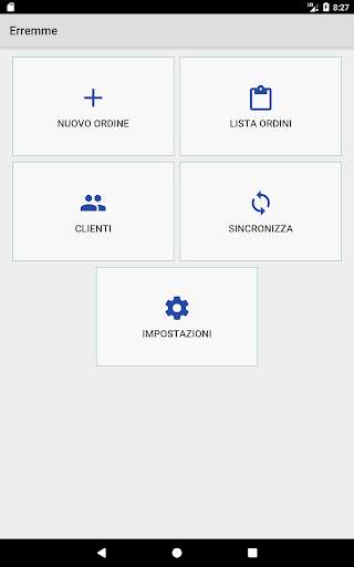 System & Cleaning screenshot 6