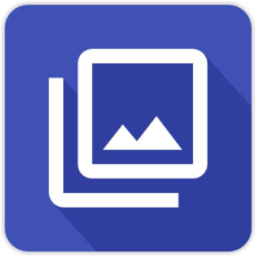 Material Solid Color Wallpaper 1.0.8