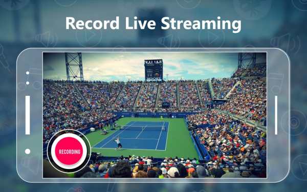Screen Recorder : Capture, Recorder Videos Free screenshot 9