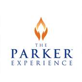 Parker Seminars 1.0