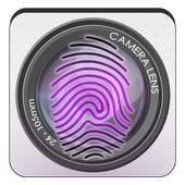 Finger Scanner Simulator 1.11.1