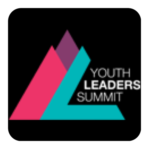 Youth Leaders Summit icon
