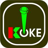karaoke online offline 1.0