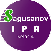 ikon IPA 4