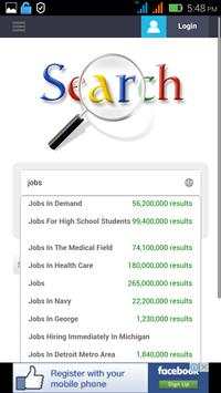 Search screenshot 3