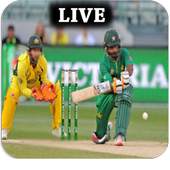 Pak vs Aus : Live Cricket Matches,Cricket Tv 9.2