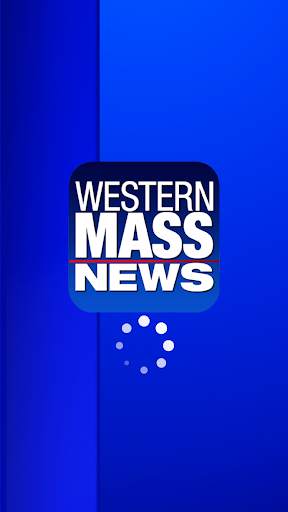 Western Mass News screenshot 4