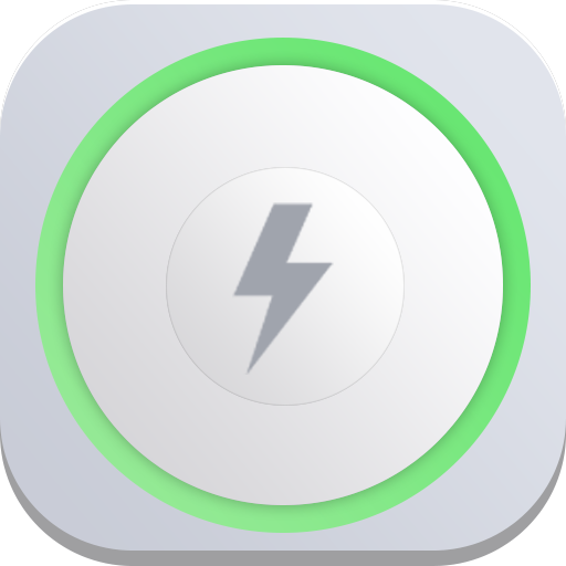 Kangaroo VPN icon