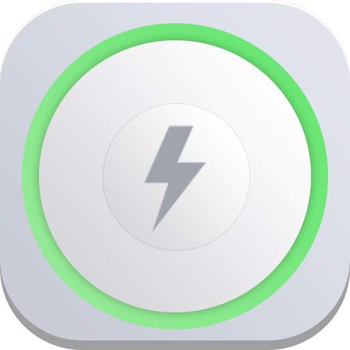 Kangaroo VPN 1.0.2