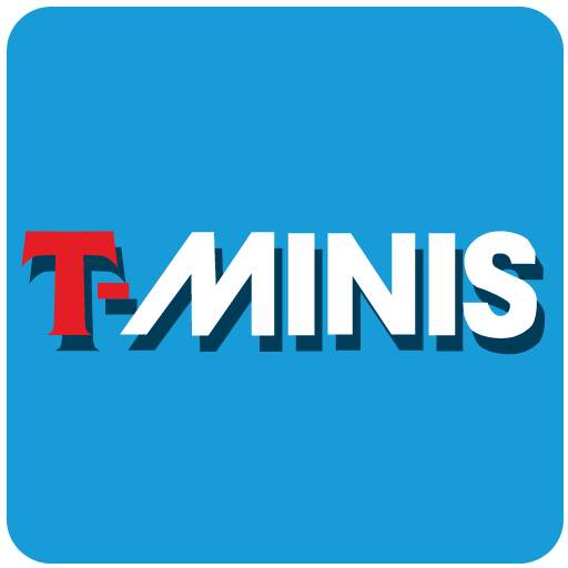 T-Minis 1.4.8