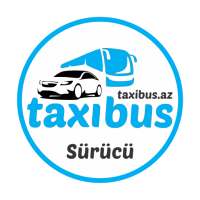 Taxibus driver