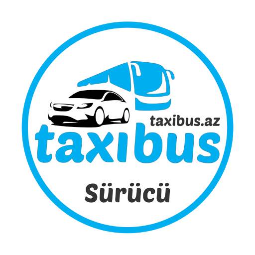 Taxibus driver 1.4.10