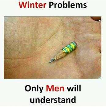 Funny Images - Memes For Whatsapp screenshot 18