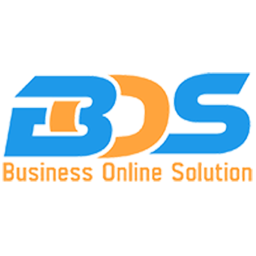 BOS MONEY icon