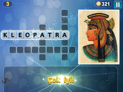 PixWords™ screenshot 8