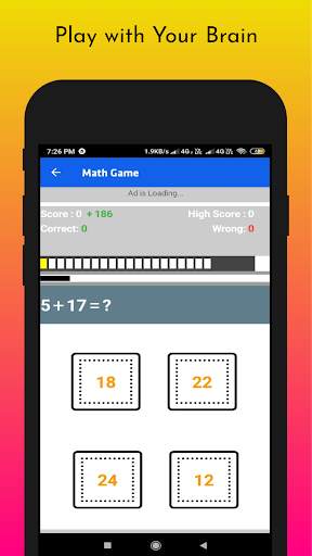 My Rewards Wallet screenshot 5