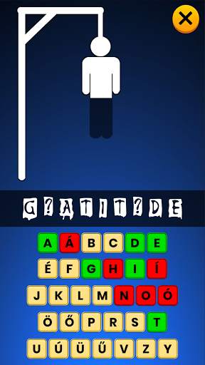World of Mini Games - Multiplayer स्क्रीनशॉट 7