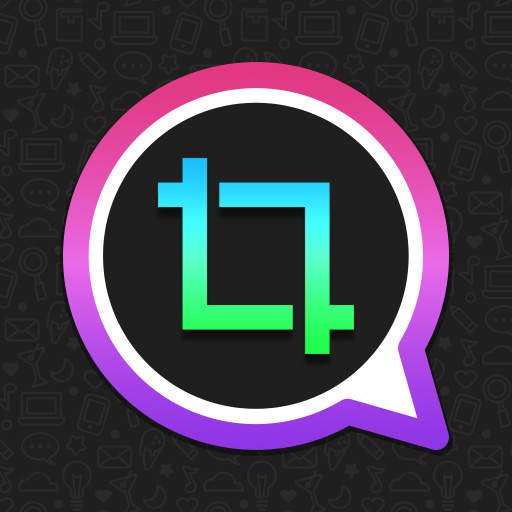 Make Full Size DP for WA 8.0