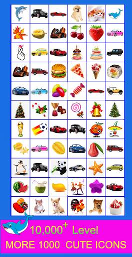 Onet Animal – Connect Game screenshot 1