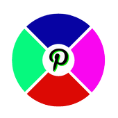 Power super icon