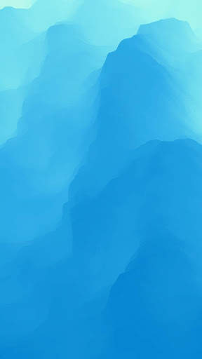 S10 Wallpaper screenshot 8
