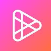 AmorChat on 9Apps