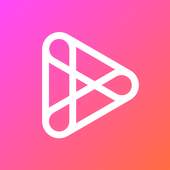 AmorChat 1.0.13