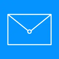 MaaS360 Mail icon