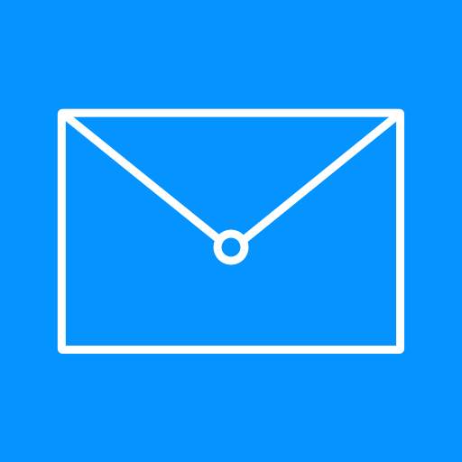 MaaS360 Mail 8.05