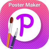 Poster Maker 1.0