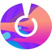 Handy Launcher