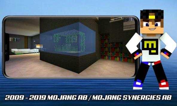 Mod Furniture screenshot 1