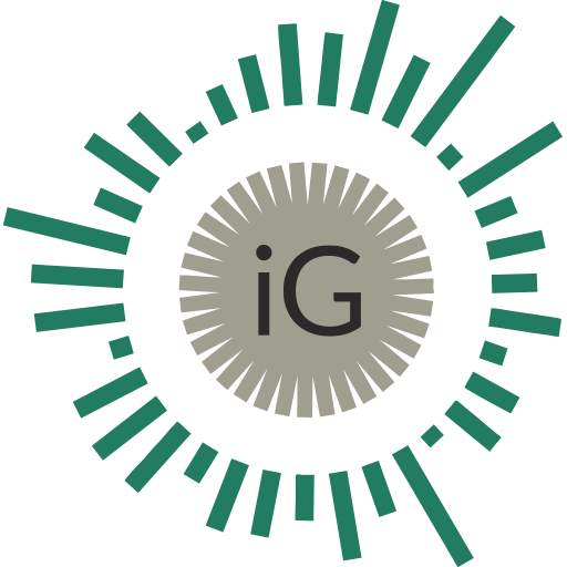 InnovED Global Parent App 1.0.2