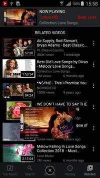 MyTube screenshot 4