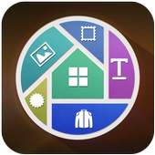 Photo College Maker 1.1