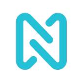 Neo: Launcher for you v2.3