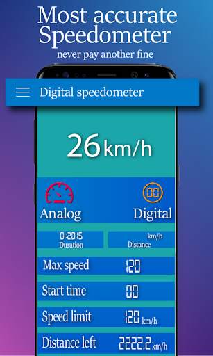 Voice GPS Navigation & Map Driving Directions screenshot 6