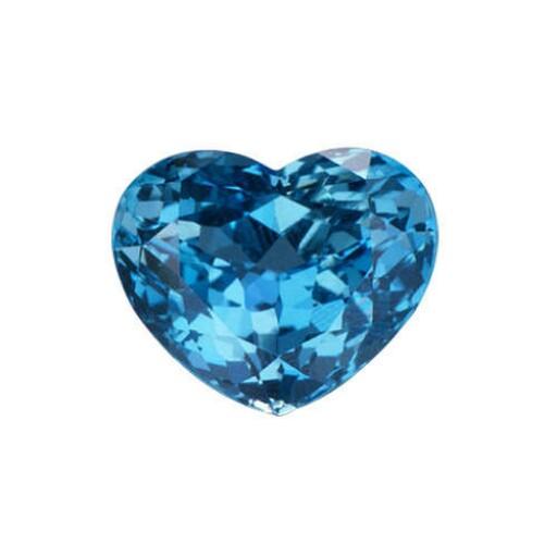 Gem Share icon
