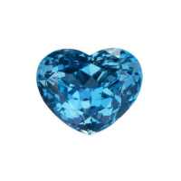 Gem Share