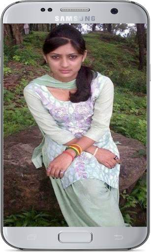 Indian Hot Girl Desi Videos screenshot 7