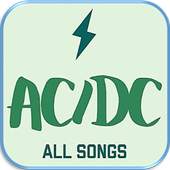 ACDC Complete Collections 1.0