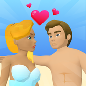 First Kiss icon