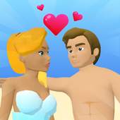 First Kiss 0.1