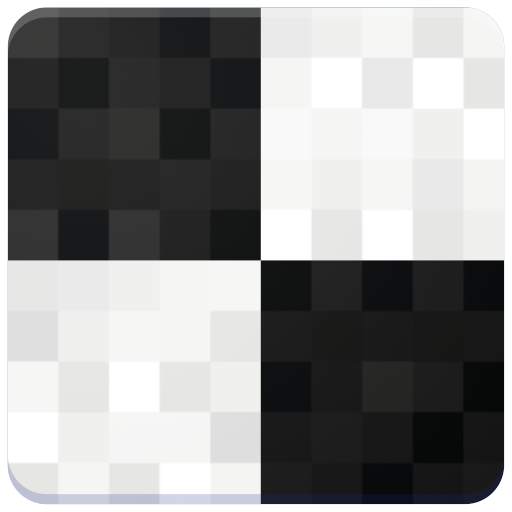 Piano Rush 1.0